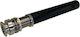 Tap Jack-pre Enj Preamplifier Piezo Preamlifier In Jack Socket