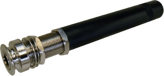Tap Jack-pre Enj Preamplifier Piezo Preamlifier In Jack Socket