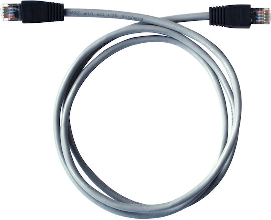 Akg Cs 5 Mk 2,5 System Kabel