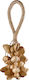 Sonic Energy Skrs Kenari Shaker Small