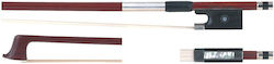 Gewa Violin Bow Robert Reichel Octagonal