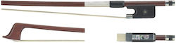 Gewa Cello Bow Franz Bergner Octagonal