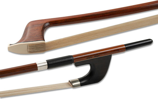 Gewa Δοξάρι Μπάσου Pernambuco Wood 3/4