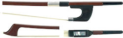 Gewa Contrabass Bow Robert Reichel