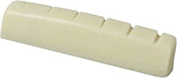 Samwoo Nt-008 Iv Καβαλάρης Hλ.κιθάρας 42 X 6 Nut
