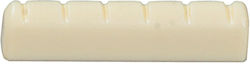 Gewa Saddle Plastic Mărime 4/4 547.034