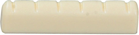 Gewa Saddle Plastic Size 4/4 547.034