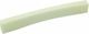 Soundsation Bn-12 P-bass Nut Saddle for Electric Bass