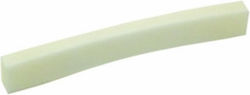 Soundsation Bn-9 Strat Nut Καβαλάρη Ηλεκτρικής Κιθάρας