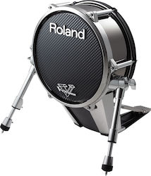 Ηλεκτρονικη Κασσα Roland Kd-140