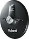 Electronic Hi-Hat Roland VH-13-MG