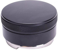 Joe Frex Dedica Commercial Coffee Machine Part ltb50,5 Joe Frex Dedica Commercial Coffee Machine Part ltb50,5