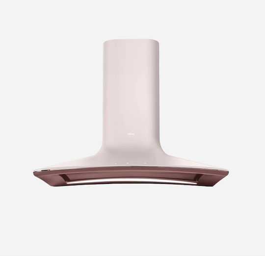 xlarge_20250625134714_elica_sweet_embrac