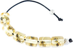 Мелиса Всеки Begleri от Смола Бял