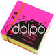 Notes Memo 51x51mm 240 Sheets