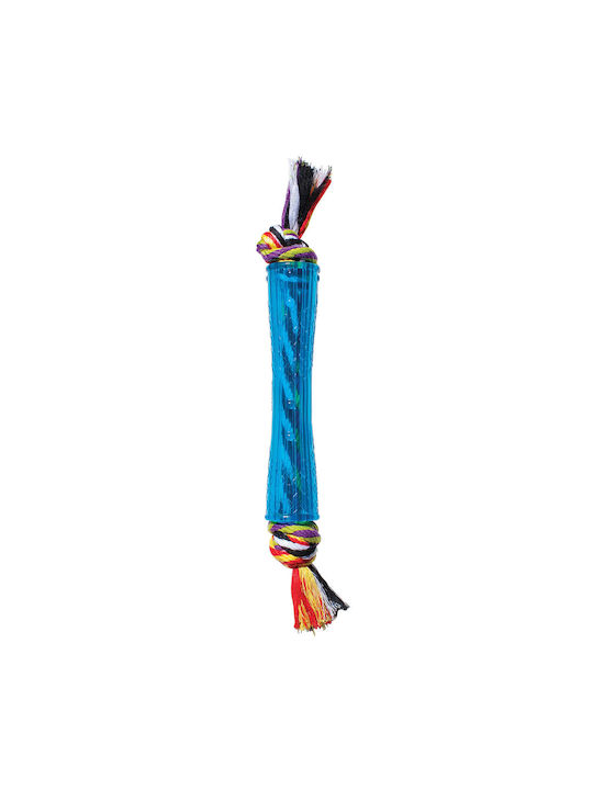 Pet Stages Orka Stick