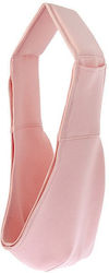 Ferribiella Pink Dog Carrying Bag
