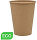 Set/50 Craft 300ml Partyglas