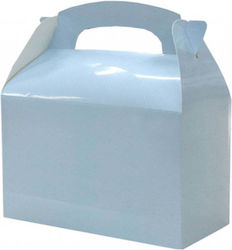 Pastell Brotdose Für Party Pastell Brotdose Für Party