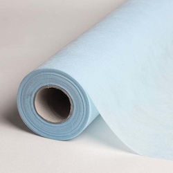 Ρολο Bricotex 60cm 18-20μ Γαλαζιο