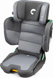 Kidnort Mane i-Size με Isofix Kidnort Mane i-Size με Isofix