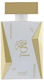 Hamidi Oriental Eau de Parfum 100ml