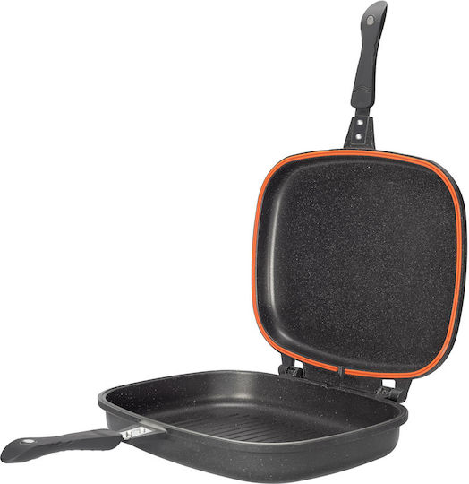 Neoklein 36cm Γκριλιέρα