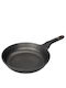 Neoklein Pan aus Aluminium mit Antihaftbeschichtung 28cm