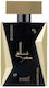 Hamidi Oriental Eau de Parfum 100ml