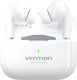 Vention Echo Lite E11 In-ear Bluetooth Handsfre...