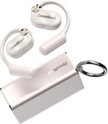 OneOdio In-ear Ală OneOdio In-ear Ală