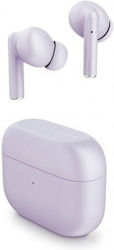 Energy Sistem In ear Сив