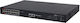 Dahua PFS3220-16GT-240-V2 Управление на L2 PoE Switch с 20 Портове Гигабитови (1Gbps) Ethernet и 20 SFP Портове