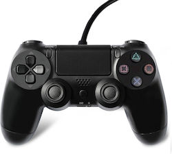 Controller για PS4