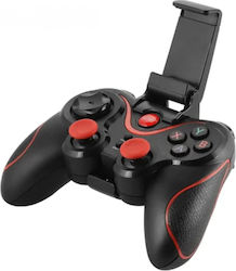 Controller για PC / iOS / Android