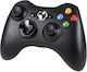 FOXMAG24.XBO360 Gamepad Cu Fir Pentru Xbox 360 / PC