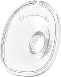 Cup Membrane Zenifique Zen-477 Brustpumpenteile & Zubehör