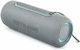 Muse Ηχείο Bluetooth 20W με Διάρκεια Μπαταρίας έως 10 ώρες Ασημί M-780 LG