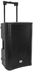 Mac Mah 250W