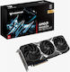 Acer Radeon RX 9070 XT 16GB GDDR6 Predator BiFrost OC Placă Grafică