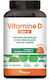 Vitavea Vitamin D für Stärkung des Immunsystems & die Knochengesundheit 1000iu Mango 30 Geleebohnen
