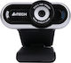 A4Tech Web Camera HD 720p