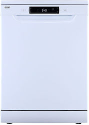 De'Longhi за 14 Комплекта Ш59.8xВ84.5см. DDW60W23