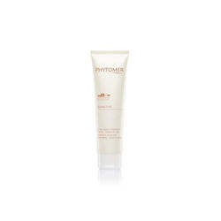 Phytomer Sonnencreme SPF30 125ml