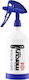 Kwazar Super Pro+ Sprayer with Capacity 1lt