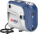 Pedrollo Dg-blu 5 Single Phase Water Pressure Pump without Container