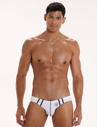 Marcuse Hester Бял