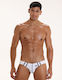 Marcuse Hester White