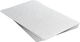 Film Back Cover 180 X 120 Mm 10pcs Silver Oem