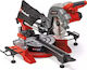 Einhell Miter Saw Electric
